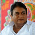 JayaPrakash Reddy: సినిమా ఇండస్ట్రీ నా జీవితాన్ని అప్పుల్లో ముంచేసింది.. కానీ..!