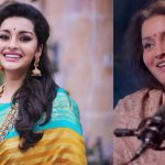 Renu Desai : రేణు దేశాయ్ రెండో పెళ్లి ఆగిపోవడానికి కారణం..?