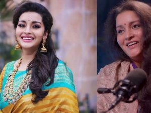 Renu Desai: నా పిల్లలను వదిలేసి.. సన్యాసం తీసుకుంటున్నా.. కానీ,