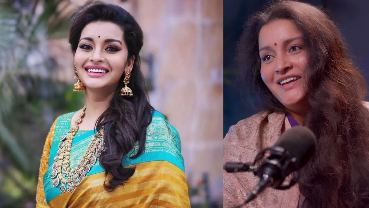 Renu Desai : రేణు దేశాయ్ రెండో పెళ్లి ఆగిపోవడానికి కారణం..?