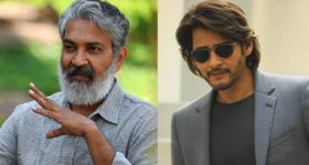 SSMB 29 Update: మహేష్ మూవీ పై రాజమౌళి కీలక నిర్ణయం.. ఇక్కడితో ఆపేస్తారా..?