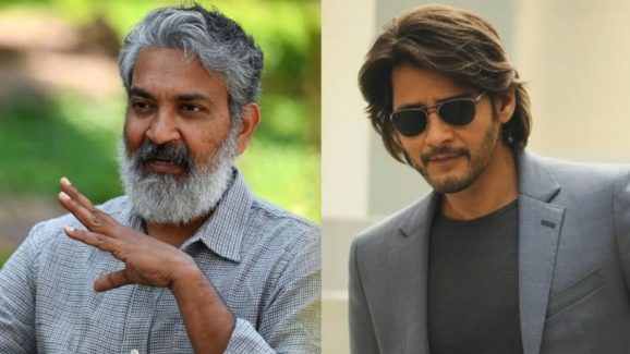 SSMB 29 Update: మహేష్ మూవీ పై రాజమౌళి కీలక నిర్ణయం.. ఇక్కడితో ఆపేస్తారా..?