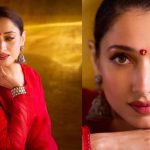 Tamannaah: మిల్కీ బ్యూటీ దానికే పరిమితం కానుందా.. ఇలా అయితే కష్టం సుమా..!
