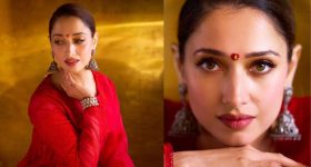 Tamannaah: మిల్కీ బ్యూటీ దానికే పరిమితం కానుందా.. ఇలా అయితే కష్టం సుమా..!
