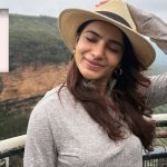 Samantha’s post: సోషల్ మీడియాలో సమంత మరో పోస్ట్..శభాష్ అంటున్న ఫ్యాన్స్..!