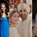 Ranbir Kapoor: అందుకే దీపికా మా ఇంటి కోడలు కాలేదు – ఆలియా అత్త..!