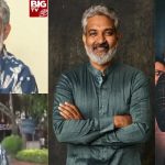 Rajamouli: ఆర్టీవో ఆఫీస్ లో సందడి చేసిన రాజమౌళి.. వీడియో వైరల్..!