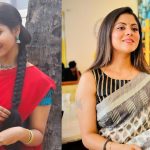 Bramhamudi Serial: హీరోయిన్స్ రేంజ్ లో డిమాండ్ చేస్తున్న బుల్లితెర అత్తాకోడళ్లు..?