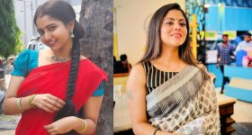 Bramhamudi Serial: హీరోయిన్స్ రేంజ్ లో డిమాండ్ చేస్తున్న బుల్లితెర అత్తాకోడళ్లు..?