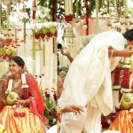 Pavani – Amir: నటి పావని రెడ్డి పెళ్లి చెల్లదు.. బిగ్ ట్విస్ట్ ఇచ్చిన ప్రభుత్వం..?
