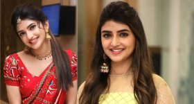 Destination Wedding: డెస్టినేషన్ వెడ్డింగ్ అంటే ఏంటి ?