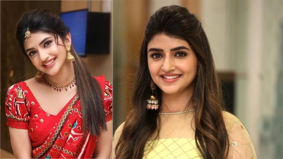 SreeLeela: పండుగ వేళ శ్రీలీలకు చేదు అనుభవం.. అసలేమైందంటే..?