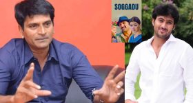 BRS : ఇంకా అవే మాటలా ఎర్రబెల్లి? మీరిక మారరా?