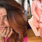 Samantha: పేరు పెట్టలేనిదే మా బంధం.. ఎట్టకేలకు ఓపెన్ అయిన సమంత..!