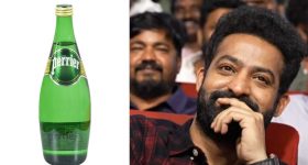 NHSRCL Recruitment: డిప్లొమా, బీటెక్ అర్హతలతో ఉద్యోగాలు.. ఈ జాబ్ వస్తే మంచి వేతనం.. పూర్తి వివరాలివే..