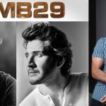 SSMB 29 : అసలు విలన్ పృథ్వీరాజ్ కాదా.. ఇంటర్నేషనల్ డాన్ ఉన్నాడా..? ఇదెక్కడి ట్విస్ట్ మావా..!