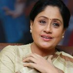 VijayaShanti: విజయశాంతి దంపతులకు హత్యా బెదిరింపులు.. డబ్బు డిమాండ్ చేస్తూ..!