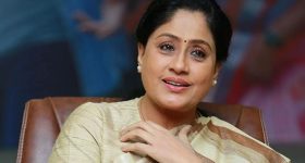 Groom Cancel Wedding: అందరికీ మటన్ బిర్యానీ పెట్టాలి లేకపోతే పెళ్లి క్యాన్సిల్.. వరుడు బ్లాక్ మెయిల్