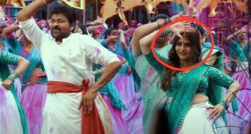 Dates: పచ్చి ఖర్జూరాలు తినకూడదా..? వీటిని కొనడానికి బెస్ట్ ప్లేస్ ఏదో తెలుసా..?