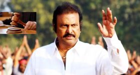RRR : దెబ్బలంటే నాకు తెలీదు.. ఏం చెప్తిరి, ఏం చెప్తిరి!