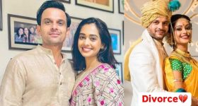 Mangalavaram 2 : హర్రర్ తో పాటు మరో ప్రయోగం... ఫ్యూజులు అవుట్ అవ్వాల్సిందే
