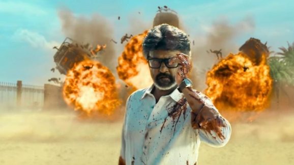 Jailer 2 Shooting Update: జైలర్ 2 నెక్స్ట్ షూటింగ్ అప్డేట్.. ఆ రోజు నుంచే..