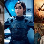 OTT Movies: ఈవారం ప్రేక్షకులకు వినోదాన్ని పంచడానికి సిద్ధమైన ఓటీటీ మూవీస్ ఇవే..!