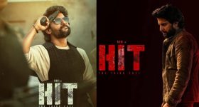 Hit 3 Business: దూసుకుపోతున్న నాని.. ఈ రేంజ్ లో బిజినెస్ ఏంటి సామీ..!