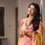 Aishwarya Rajesh : హిట్ ని ఇలా వాడేస్తుంది… ఒక్క షాపింగ్ మాల్ ఓపెన్ చేస్తే ఎన్ని కోట్లంటే?