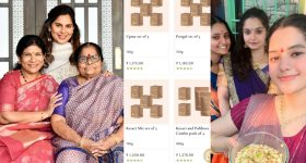 Atthammaa's Kitchen Prices: అలేఖ్య చిట్టి పికెల్స్ వివాదం.. మెగా ఫ్యామిలీకి చుట్టుకుందా.. అసలేమైందంటే..?