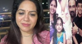 Today Movies in TV : ఈరోజు టీవి ఛానెల్లో వచ్చే సినిమాలు.. బాలయ్య ఫ్యాన్స్ కు జాతరే..
