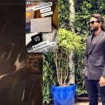 Vijay Deverakonda: బన్నీకి సర్ప్రైజ్ ఇచ్చిన రౌడీ హీరో… ఎప్పుడూ ఇంతే అంటూ బన్నీ పోస్ట్ వైరల్