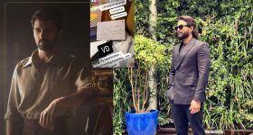 Sekar Mastar : జానుతో ఎఫైర్ పై క్లారిటీ ఇచ్చిన శేఖర్ మాస్టర్.. నేను చేసిన తప్పు అదే..?