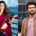 Priyanka Jawalkar: టాక్సీవాలా విషయంలో భయపడ్డా.. అసలు నిజం బయటపెట్టిన హీరోయిన్..!
