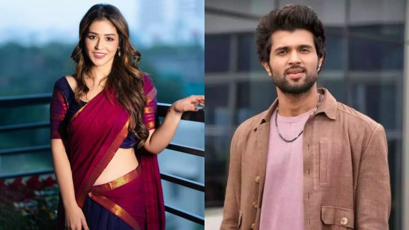 Priyanka Jawalkar: టాక్సీవాలా విషయంలో భయపడ్డా.. అసలు నిజం బయటపెట్టిన హీరోయిన్..!