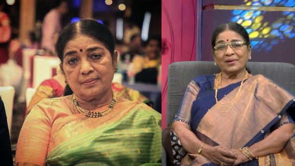 Dubbing Janaki: ఆ హీరోయిన్ కి పొగరెక్కువ.. నన్ను అంటరాని దాన్ని చేసింది అంటున్న డబ్బింగ్ జానకి