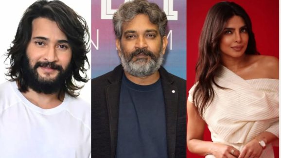 Rajamouli: రికార్డ్ సృష్టించనున్న రాజమౌళి.. అదే నిజమైతే హీరోలు కూడా వెనక్కి తగ్గాల్సిందే..!