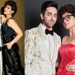 Bollywood: మళ్లీ క్యాన్సర్ బారిన పడ్డ స్టార్ హీరో భార్య.. ఎమోషనల్ పోస్ట్ వైరల్..!