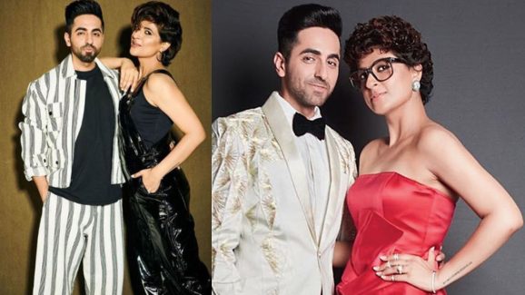 Bollywood: మళ్లీ క్యాన్సర్ బారిన పడ్డ స్టార్ హీరో భార్య.. ఎమోషనల్ పోస్ట్ వైరల్..!