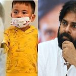 Pawan Kalyan: ఇకపై మార్క్ శంకర్ బాధ్యత ఆయనదే.. తమ్ముళ్లనే కాదు వారి కొడుకులను కూడా..!