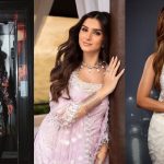 Badshah : పాకిస్థానీ నటితో బాలీవుడ్ ర్యాపర్ ఎఫైర్… వ్యవహారం మొత్తం బయటపెట్టిన శిల్పా శెట్టి..!
