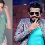 Sowmya Rao: హైపర్ ఆదిపై జబర్దస్త్ యాంకర్ ఊహించని కామెంట్..కొత్తవాళ్లు కనిపిస్తే అదే తంతు..!