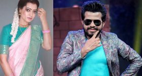 Roja Vs Sharmila: రోజా వర్సెస్ షర్మిల.. అసలు కథ ఇప్పుడు మొదలవుతుంది