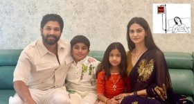 Turmeric Side Effects: యాంటీ బాక్టీరియల్ గుణాలు ఉన్నాయని పసుపును అతిగా వాడేస్తున్నారా..? ఒక్క నిమిషం ఆగండి..