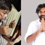 Pawan Kalyan : మార్క్ శంకర్ హెల్త్ అప్డేట్ ఇచ్చిన పవన్… అలాగే ఓ కీలక ప్రకటన