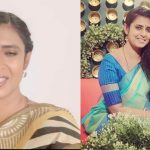 Kasthuri Shankar: రాత్రి 9 అయితే చాలు ఆగలేకపోతున్నా.. కస్తూరీ బో*ల్డ్ కామెంట్..!