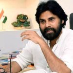 Pawan Kalyan: అగ్ని ప్రమాదంలో గాయపడ్డ పవన్ కళ్యాణ్ కొడుకు.. ఆందోళనలో డిప్యూటీ సీఎం..!
