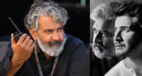 SSMB 29 Update: రాజమౌళి- మహేష్ మూవీ నుండి బిగ్ అప్డేట్.. జక్కన్నకు సాయంగా మరో స్టార్ డైరెక్టర్..?