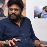 Naga Vamsi : భార్యతో గొడవ అయితే నెగిటివ్ రివ్యూలు… మరోసారి రెచ్చిపోయిన ప్రొడ్యూసర్