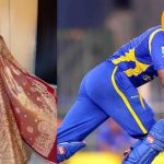 Malaika Arora: మరో కొత్త బాయ్ ఫ్రెండ్ తో మలైకా రొమాన్స్.. అసలు కథేంటి.?
